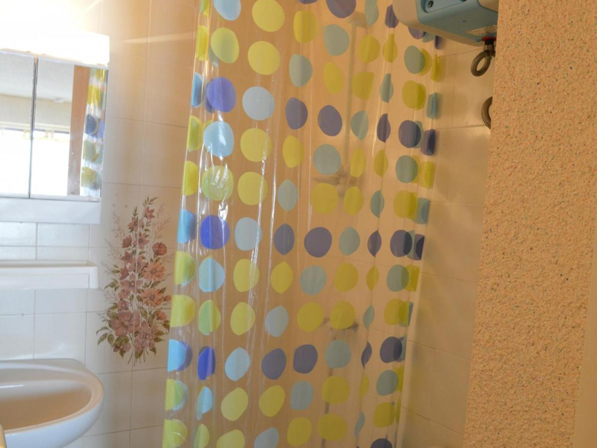Studio En Rdc A 250M De La Plage - Saint Pierre La Mer, 2 Couchages, Animaux Acceptes - Fr-1-229D-232 Екстер'єр фото