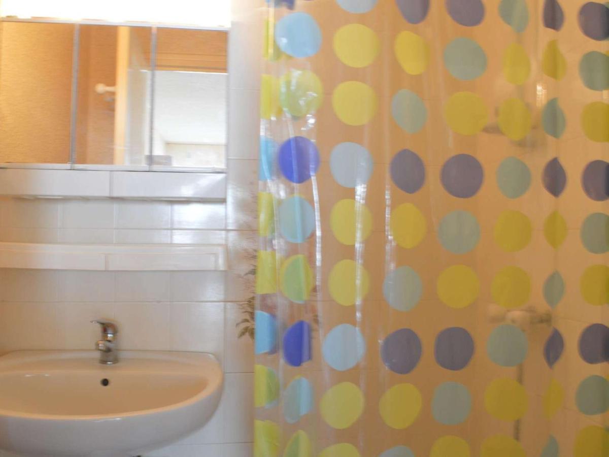 Studio En Rdc A 250M De La Plage - Saint Pierre La Mer, 2 Couchages, Animaux Acceptes - Fr-1-229D-232 Екстер'єр фото